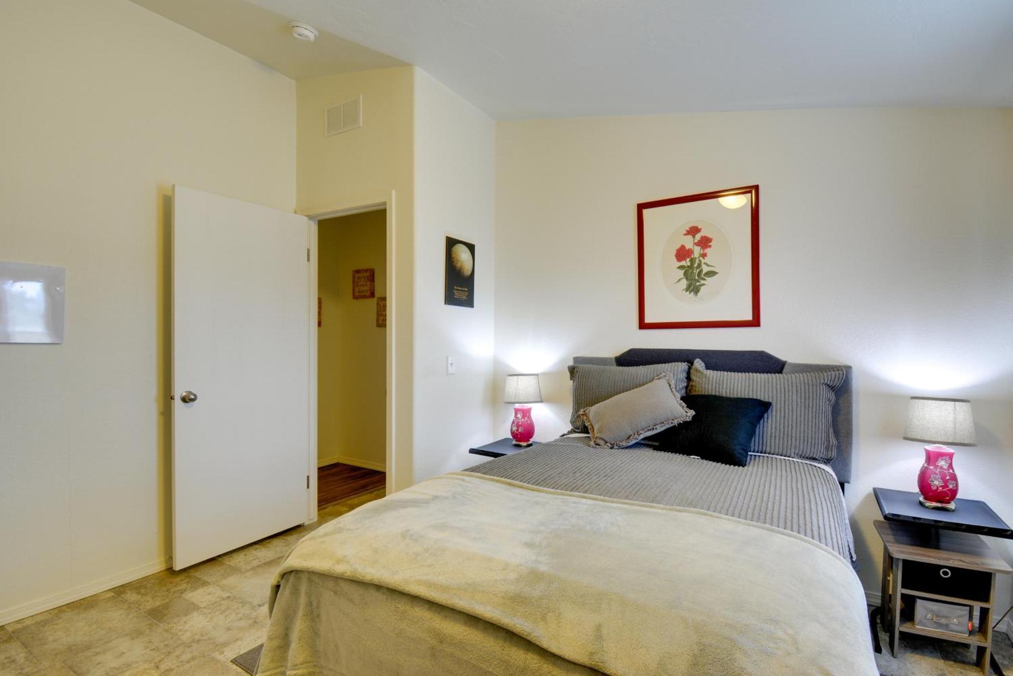 Port Angeles Vacation Rental Near Beaches Екстер'єр фото